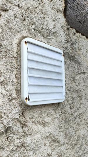 air vent slat