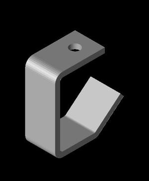 bracket.STL