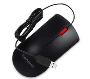 Lenovo m120 Scroll Replacement