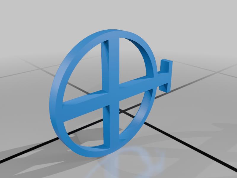 3D scanner for phone