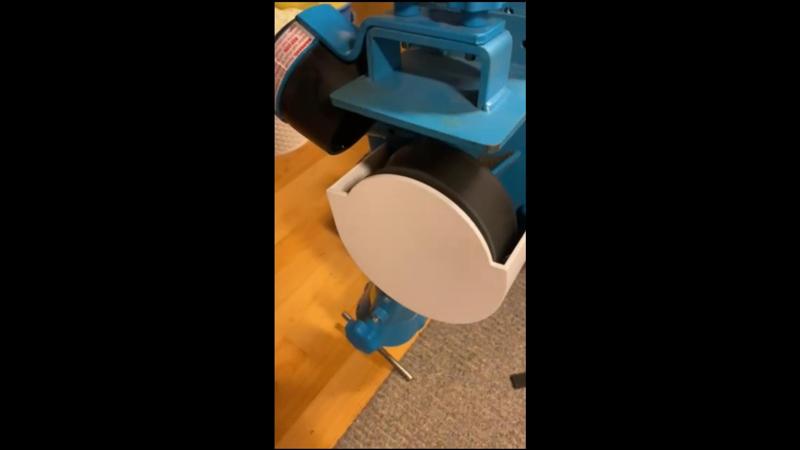 Jugs Lite-Flite Baseball & Softball Pitching Machine Cover replacement