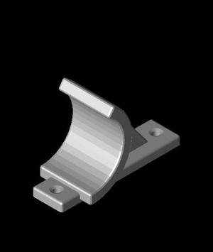 Mount-60x48wheel_120high_35Lip.stl