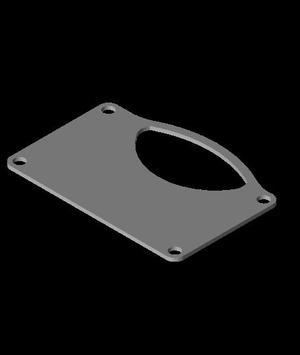 Recycle_Box_Handles_In.stl