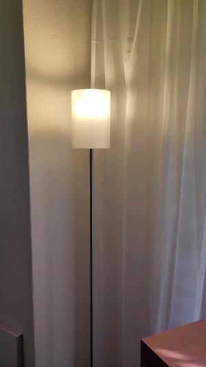 IKEA Basisk Lampshade