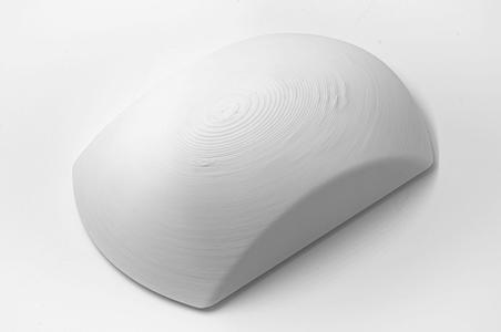 Sanding Block for 125mm Disks