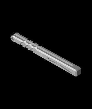 Tanto_-_HandleR.stl