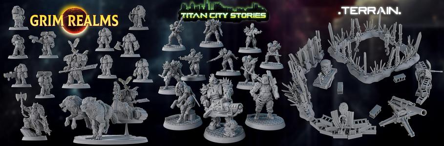 Cyber Forge May 2024 Release