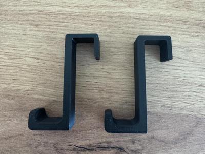Door Hook