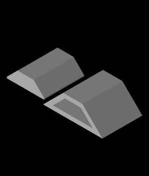 testnewdraw v1.stl