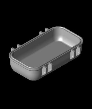 3b_Top_shallow_with_seal.stl