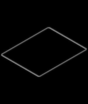 1666701920235 - border.stl
