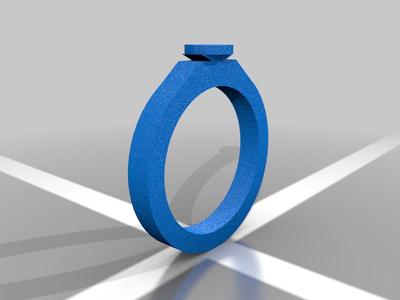 DPT100_S24_SED_D7A1_DC_A