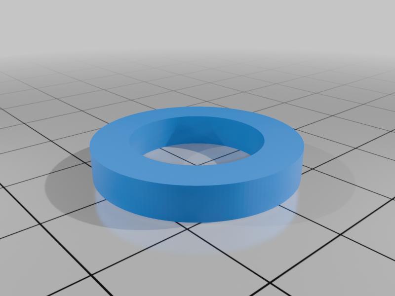 Water Hose Seal   Garden hose Seal