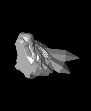 Plate 1.stl