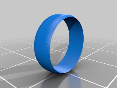 ring_A