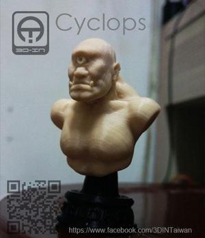 Cyclops