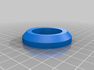Honda CX500 fork sleeve bushings