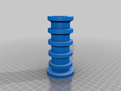 Chair Bushing