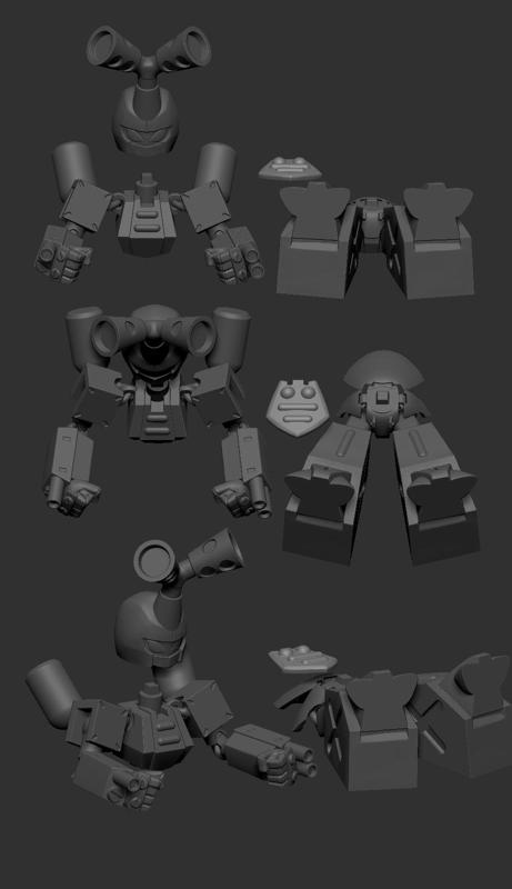 Metabee