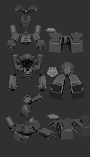 Metabee