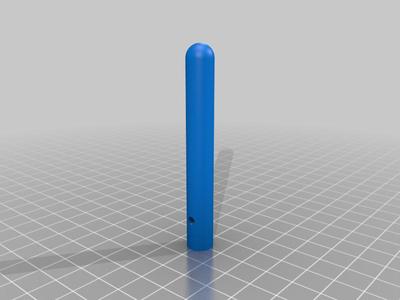 Studio Stylus