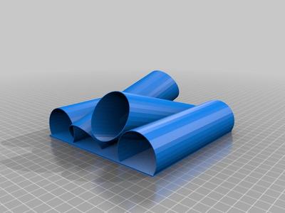 Pipes
