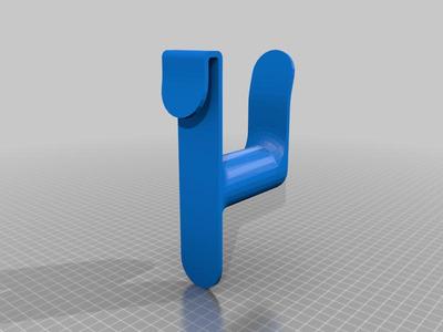 Drywall Tape Dispenser