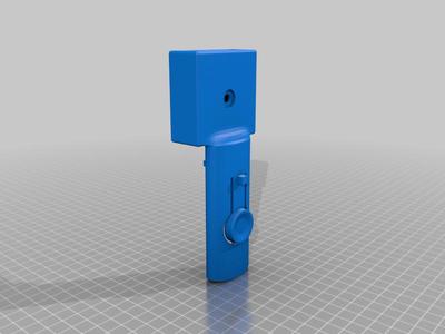 Baby cradle adapters for Quinny Buzz (as Maxi Cosi)