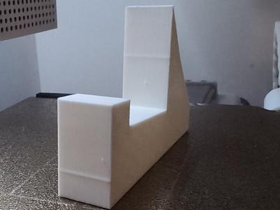 Acer SA21Y Alternate Monitor Stand