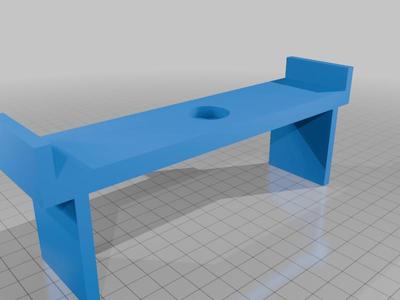 Bracket V1