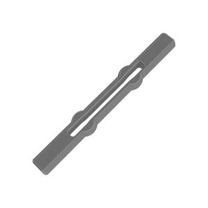 Pin SPP INR LCT SYM BDR BU03.00x01.00 - SPN-PIN-0128