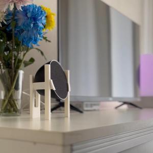 Alexa Echo Pop Stand 