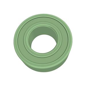 Ball Bearing 5x10x4mm 105-2Z - SPN-NPH-0007