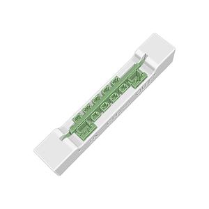 Electronics PCB MNT PDB Bambu Lab ERHRH AXL DE ESS BU06x01x01 - SPN-ELS-0004
