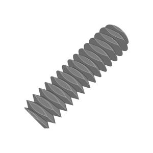 Threaded Rod FL-RH BU01.00 - SPN-THR-0004