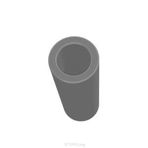 Spacer BUD FRE PLN BU01.50x04.75 - SPN-SPR-0234