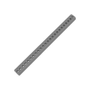 Shaft IDX BU06.00 - SPN-SFT-0144