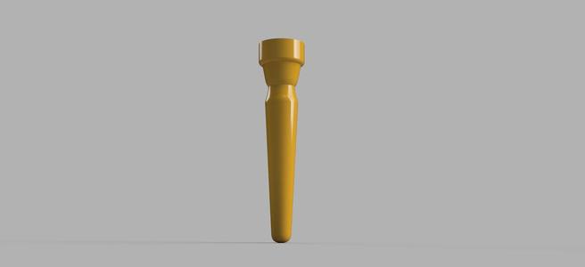 Crib Board Pegs
