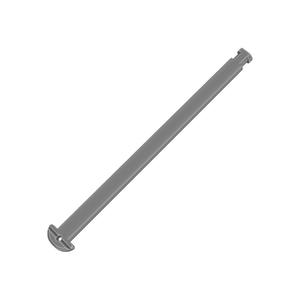 Pin CL RHD BU07.75 - SPN-PIN-0071 [4 mm]