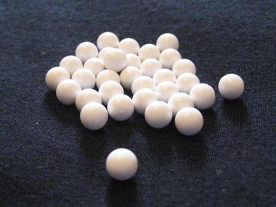 Airsoft Ammunition