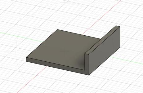 clipboard 2.0 but smaller