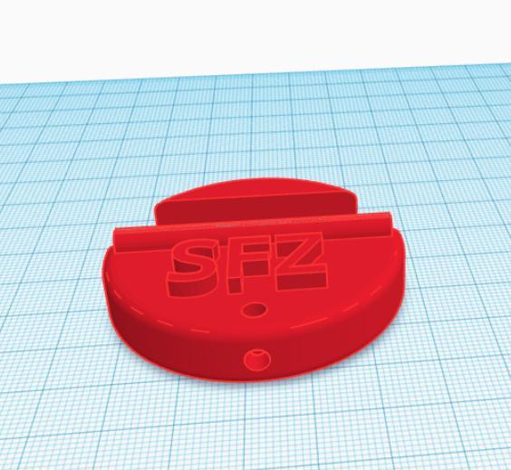 Smartphone Stand mini max ultra