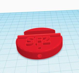 Smartphone Stand mini max ultra