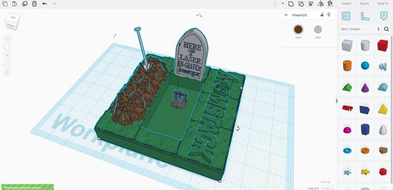 atomstack comp funny