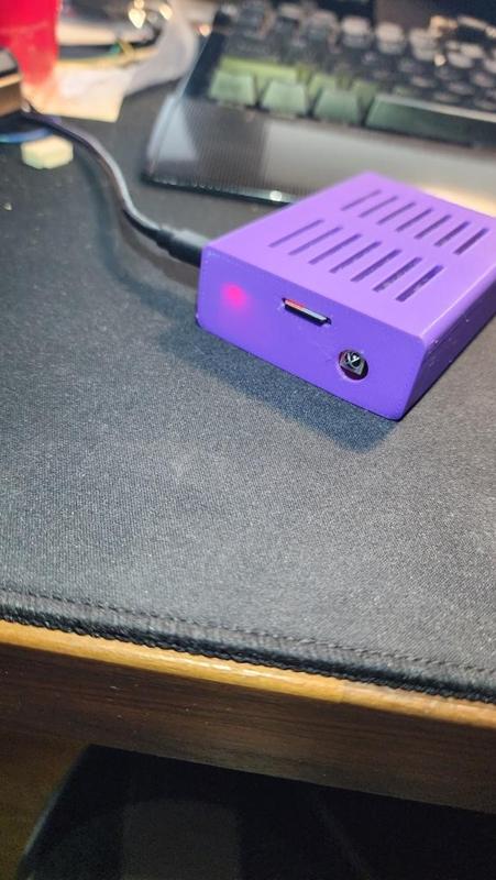 Le Potato Sleave Case