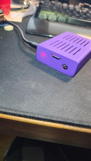 Le Potato Sleave Case