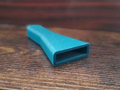Wire Cutters Protector - No suports required