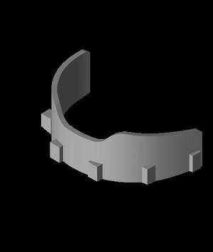 rear-inner-fender-mirror.stl