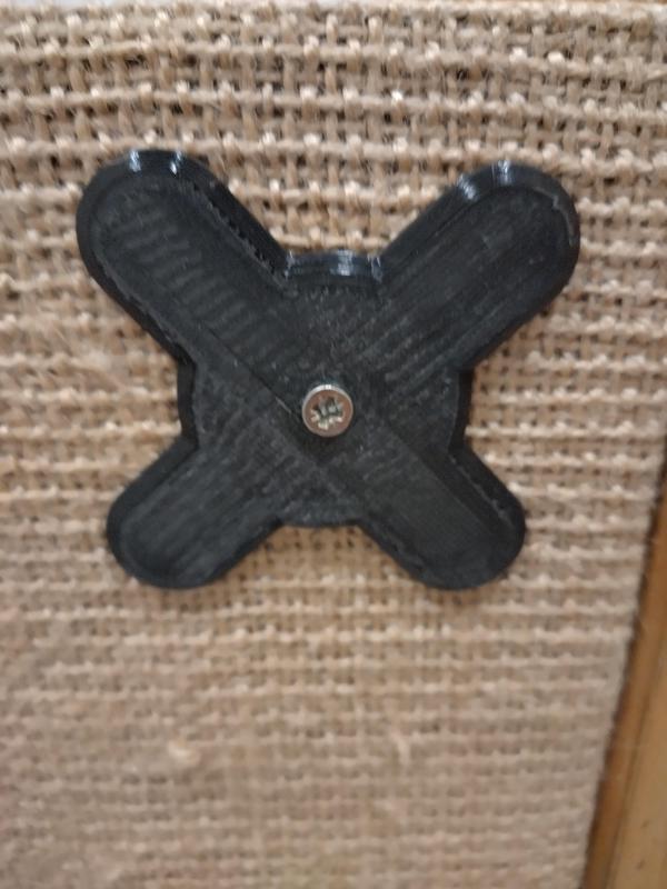 big washer/ area washer