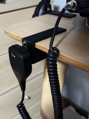 IKEA Lisabo Mount